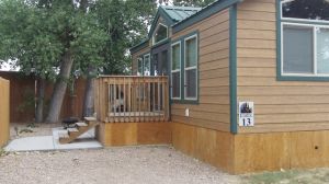 Fall 2010 Campground041
